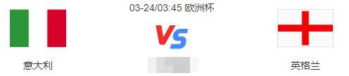 “狼神爷”的传说在承平镇四里 八乡一带传播甚广，听说在他出生避世那一天，双亲不幸被狼群咬死，他被母 狼叼往扶养长年夜，最后被猎人射杀 而死，以后冤魂捣蛋